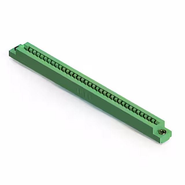 807-035-559-103 EDAC Inc.  Edgeboard Connectors